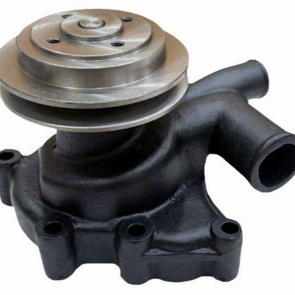 WATER PUMP ASSY ACE 550NG NEW MODEL  STY 28281