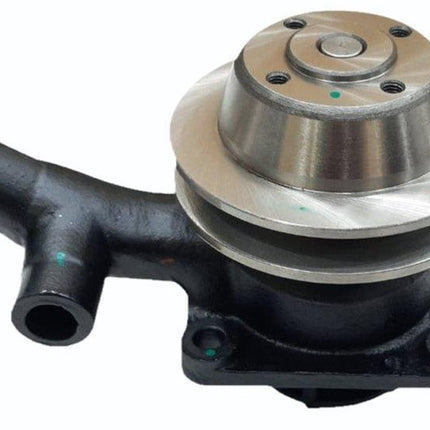WATER PUMP ASSY SWARAJ 744 LONG VENT PIPE TYPE  STY 28284