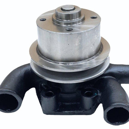 WATER PUMP ASSY NEW HOLLAND 3230  STY 28307