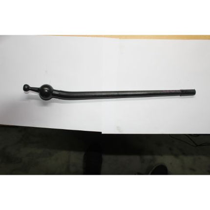 GEAR LEVER TAFE 5900 SMALL O.E. (PLANETA STY 2832