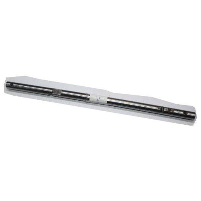 1812C05401 RAIL SHAFT TAFE 7250 4TH STY 2836