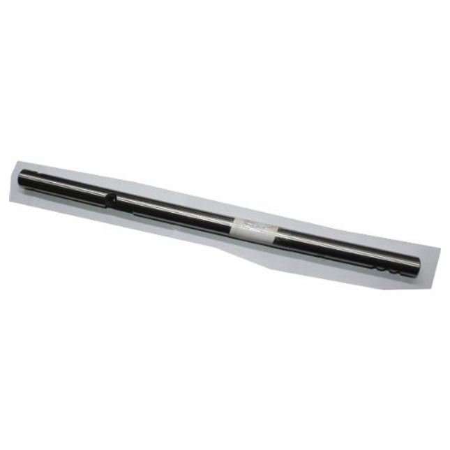 1812C05301 RAIL SHAFT TAFE 7250 2ND & 3RD STY 2837