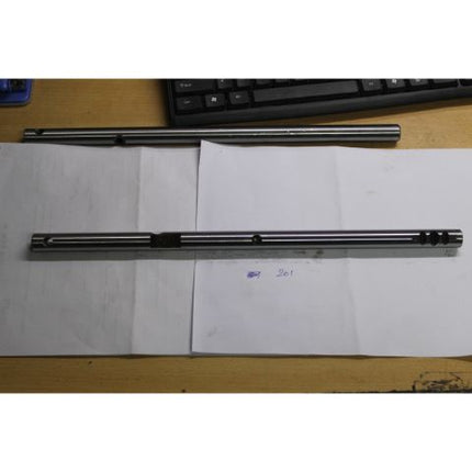 1812C05201 RAIL SHAFT TAFE 7250 1ST STY 2838