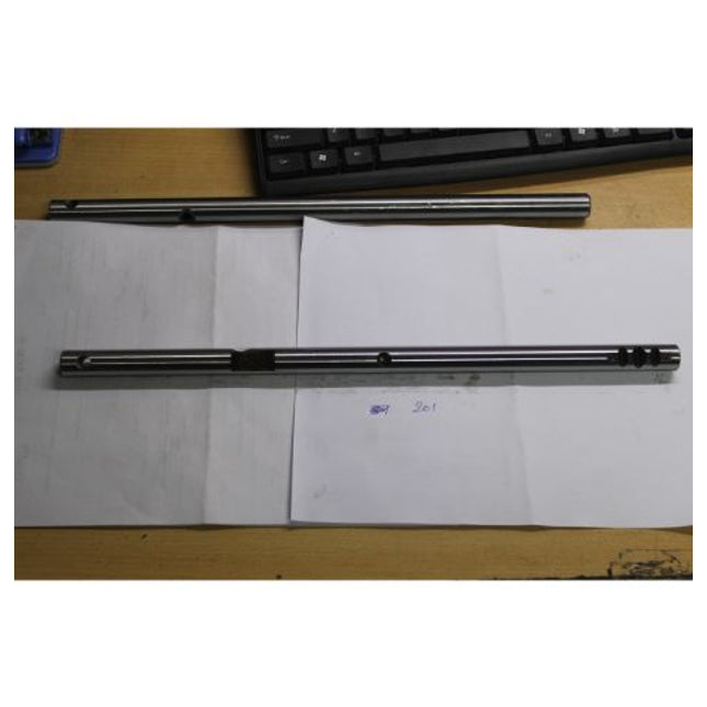 1812C05201 RAIL SHAFT TAFE 7250 1ST STY 2838