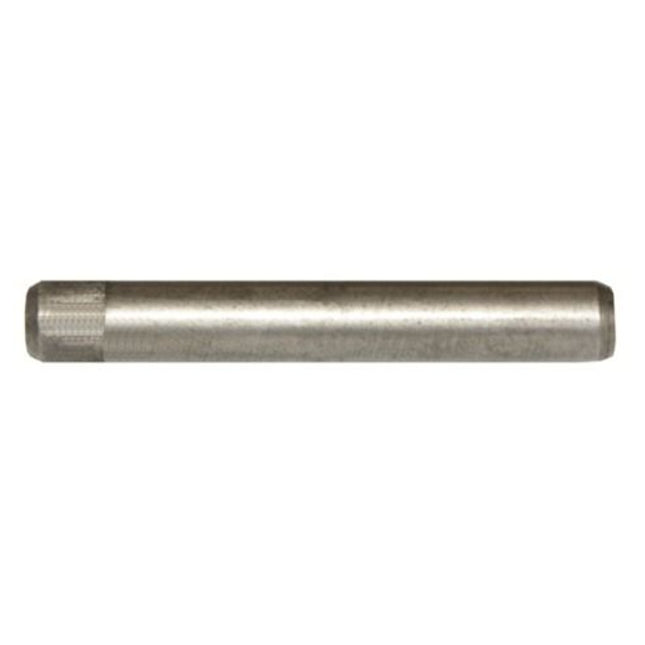 GEAR LEVER PIN MF O/S STY 2840