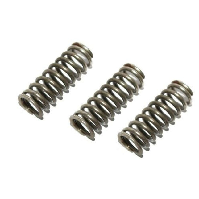 SPRING ONLY GEAR PLUNGER TAFE STY 2841