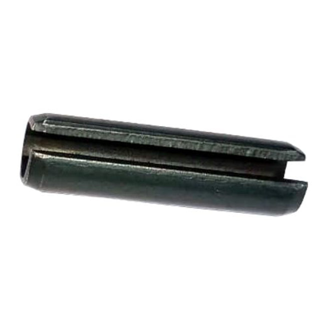 GRAR LEVER HOLLOW PIN MF STY 2844