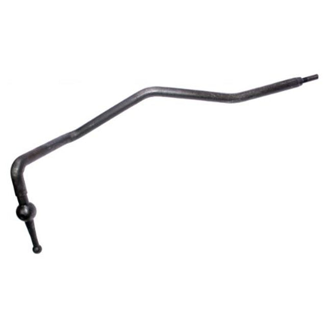 GEAR LEVER TAFE 9000, 9500 HIGH-LOW / C MESH GEAR STY 2845
