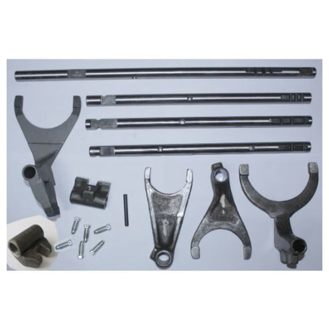 SIDE SHIFT TO CENTER SHIFT KIT FOR CM GEAR BOX STY 2846