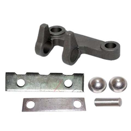 GEAR FORK SELECTOR SPEED LOCK KIT TAFE NEW MODELS STY 2848
