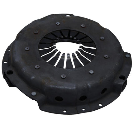 CLUTCH COVER ASSY DIAPHRAGME TYPE STY 28509