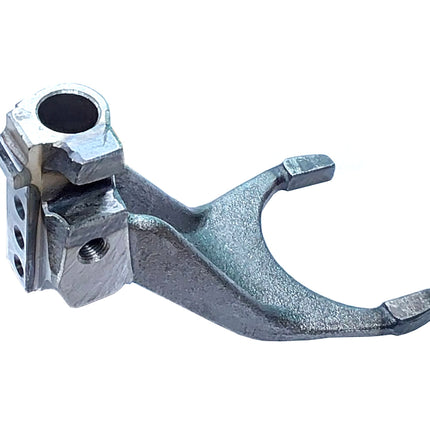 GEAR FORK HI-LOW TAFE 7250 STY 2855