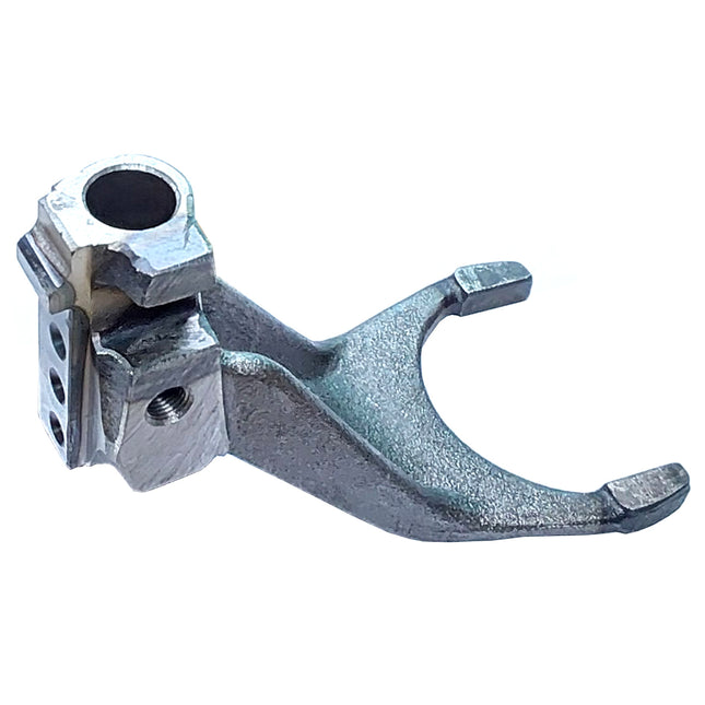 GEAR FORK HI-LOW TAFE 7250 STY 2855