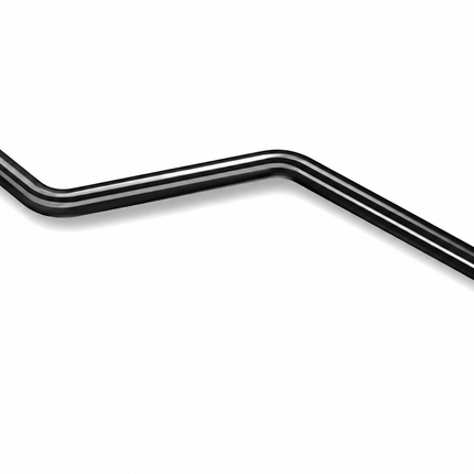 A2 GEAR LEVER TAFE 9000 N/M (STEP TYPE) STY 2856A2