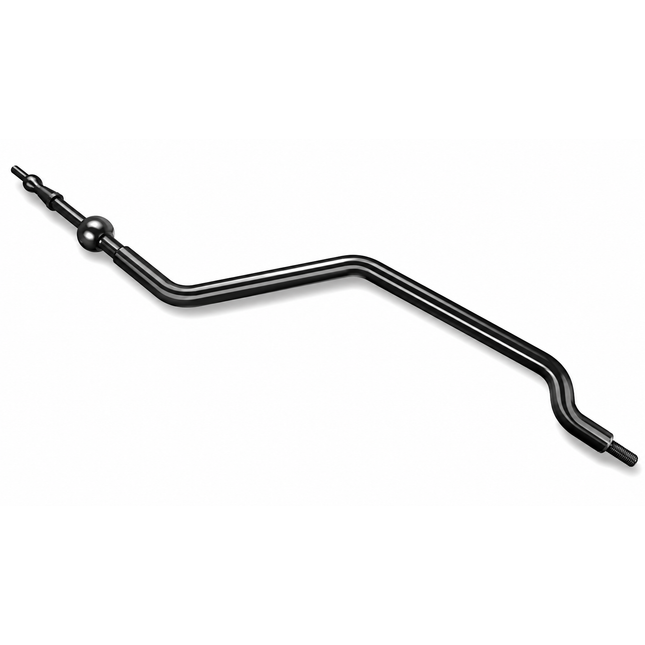 A2 GEAR LEVER TAFE 9000 N/M (STEP TYPE) STY 2856A2