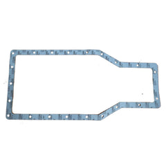 All Types Of Gaskets For Massey Ferguson