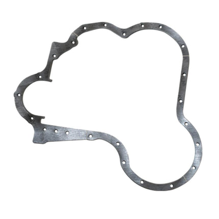 TIMING GASKET OUTER S-4/S-2 HELITE SHEET STY 28818
