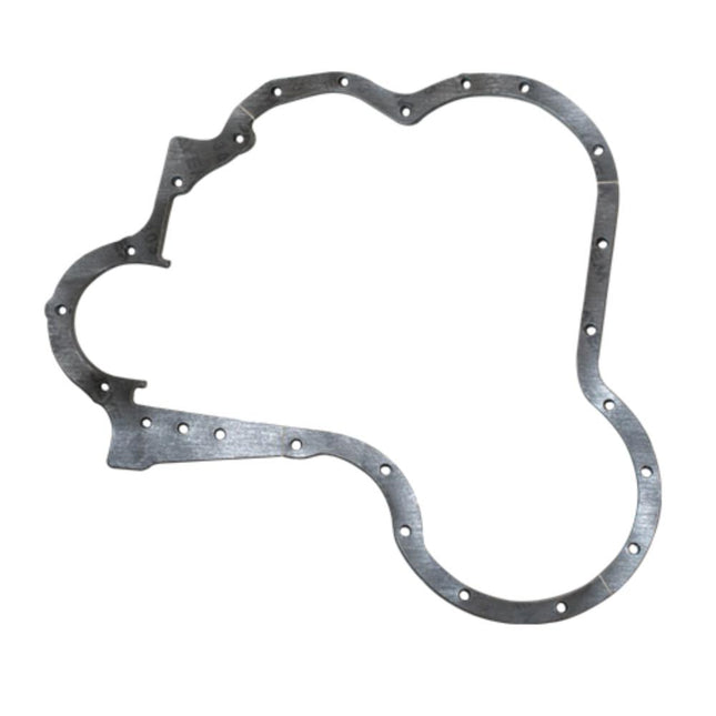 TIMING GASKET OUTER S-4/S-2 HELITE SHEET STY 28818