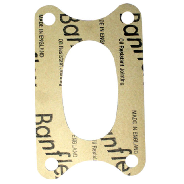 GASKET TRANSMISSION CASE BOTTOM STY 28825