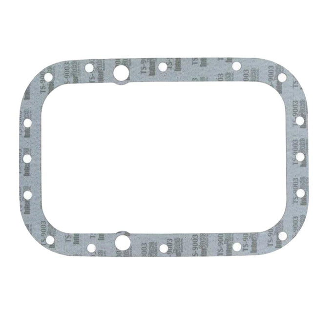CENTER HOUSING GASKET TAFE N/M 18 HOLE STY 28828