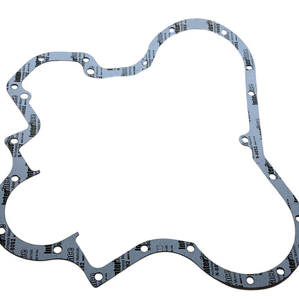 TIMING GASKET TAFE 7250 / PLANETRY PLUS (S3)   STY 28834