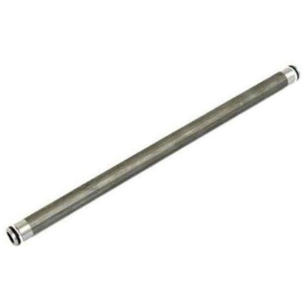 HYD STAND PIPE SMALL (LENGTH-304 MM) STY 292
