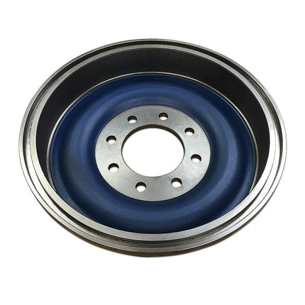 BRAKE DRUM FORD (CNC A1) STY 29001