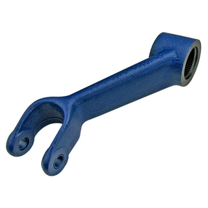 HYD SIDE ARM FORD RH STY 29005