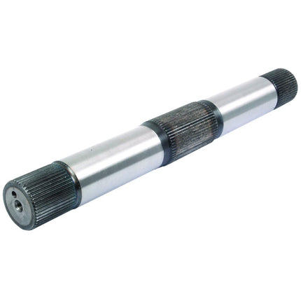 HYD SHAFT FORD STY 29007