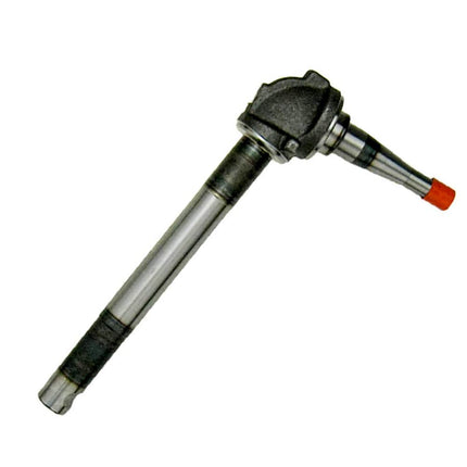 FRONT SPINDLE FORD 3620 RH STY 29017
