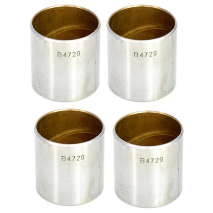 FRONT SPINDLE BUSH FORD (PRE FINISH) (SET OF 4 PCS) STY 29018