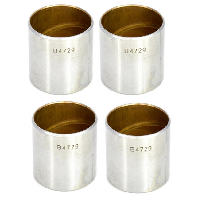 FRONT SPINDLE BUSH FORD (PRE FINISH) (SET OF 4 PCS) STY 29018
