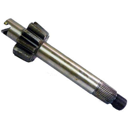 STG SECTOR PRIMARY FORD 3600 10 TEETH STY 29019
