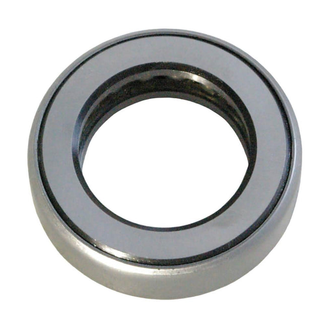 SPINDLE THRUST BEARING FORD (T 128) STY 29021