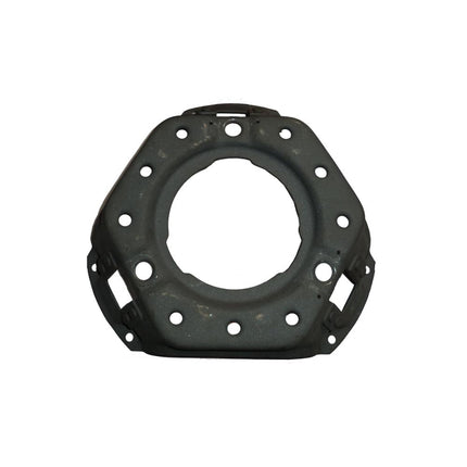 COVER PRESSURE PLATE FORD 11" STY 29023