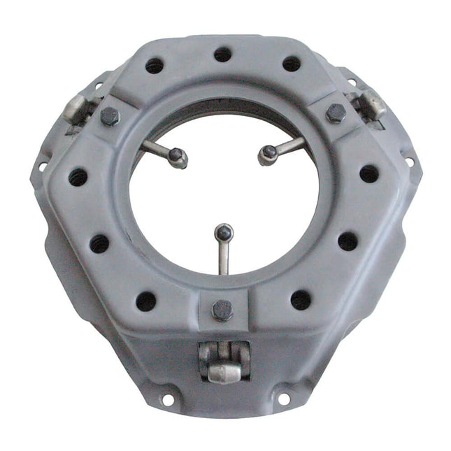 CLUTCH COVER ASSY FORD 11" FINGER TYPE, WITH OE CLUTCH KIT STY 29024