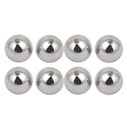 BRAKE ACCUATING BALL 25MM FORD STY 29026