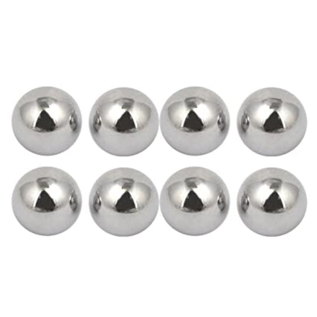 BRAKE ACCUATING BALL 25MM FORD STY 29026