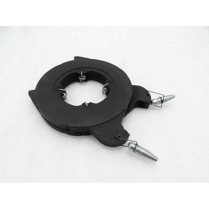 BRAKE ACCUATING ASSY FORD STY 29031