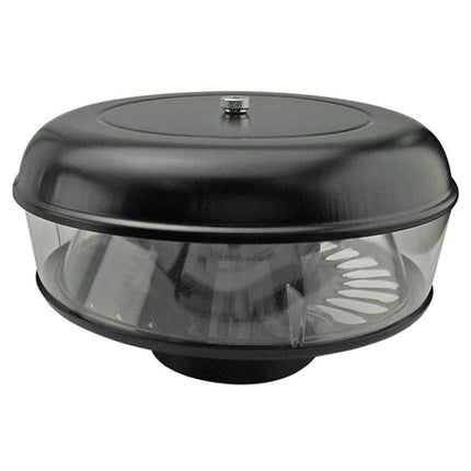 PRE CLEANER ASSY FORD STY 29036