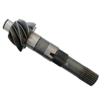 TAIL PINION FORD 7 TEETH STY 29043