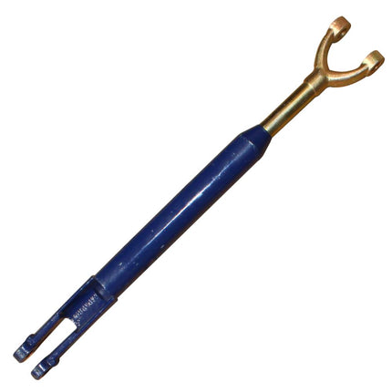 Y ROD ASSY COMPLETE FARMTRAC 60 THIN SHAFT STY 29058