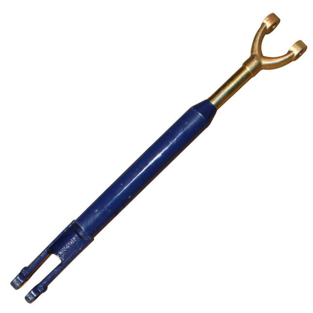 Y ROD ASSY COMPLETE FARMTRAC 60 THIN SHAFT STY 29058