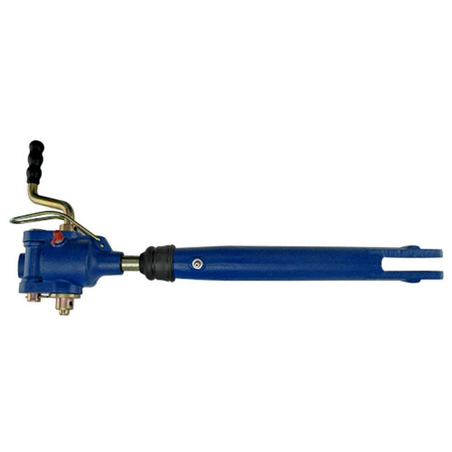 LEVELING ASSY FARMTRAC 60 STY 29060