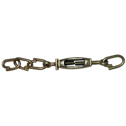 STAIBLIZER CHAIN POWER TRAC STY 29079