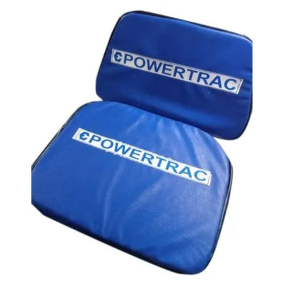 SEAT COVER POWER TRAC STY 29088