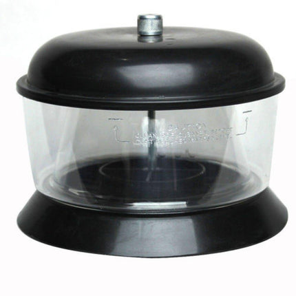 PRE CLEANER ASSY SWARAJ STY 29251