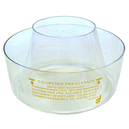 PRE CLEANER GLASS SWARAJ STY 29252