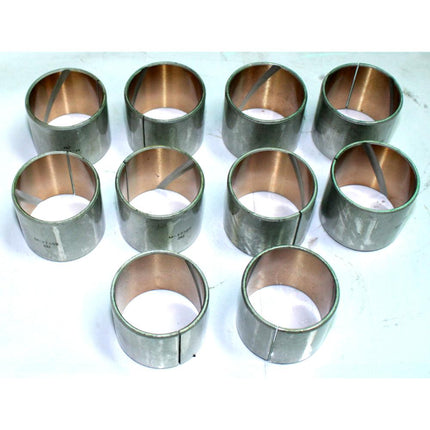 SPINDLE BUSH SWARAJ (SET OF 10 PCS) STY 29255