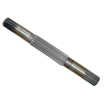 HYD SHAFT SWARAJ STY 29256